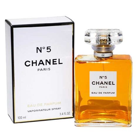 chanel n 5 pinalli|CHANEL.